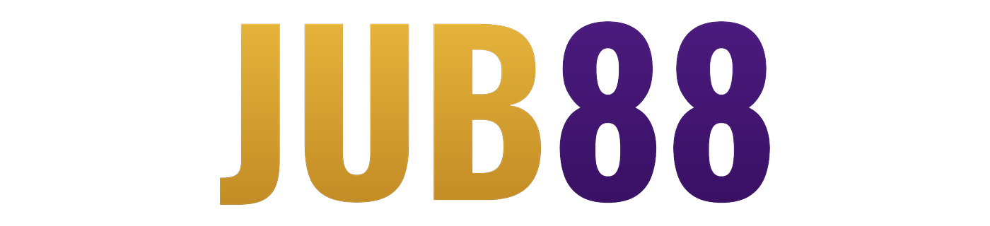jub88